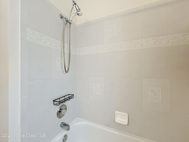 4381 Timothy Drive, Merritt Island, FL 32953