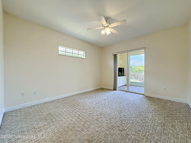 4381 Timothy Drive, Merritt Island, FL 32953