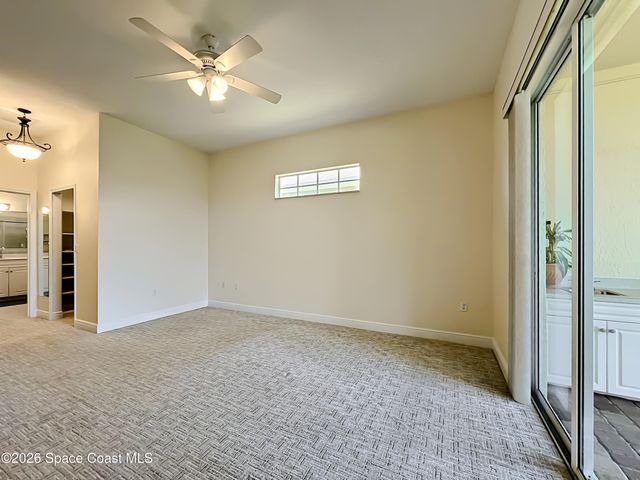 4381 Timothy Drive, Merritt Island, FL 32953