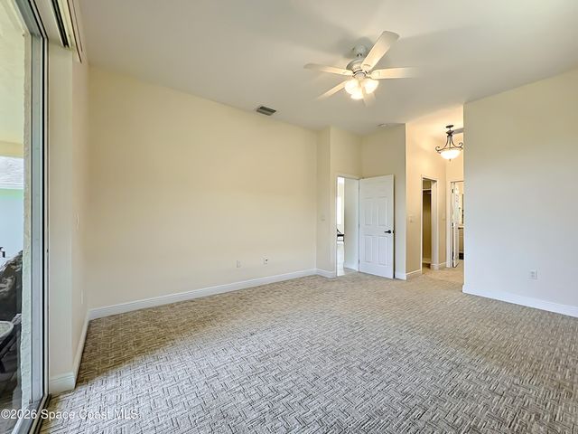 4381 Timothy Drive, Merritt Island, FL 32953
