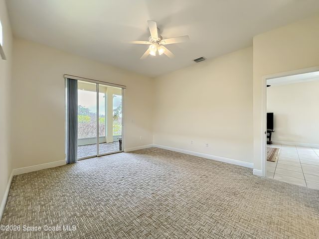 4381 Timothy Drive, Merritt Island, FL 32953