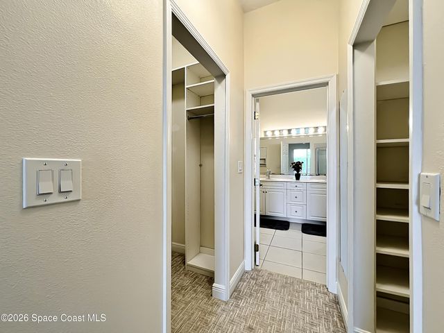 4381 Timothy Drive, Merritt Island, FL 32953