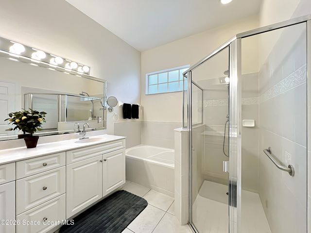 4381 Timothy Drive, Merritt Island, FL 32953