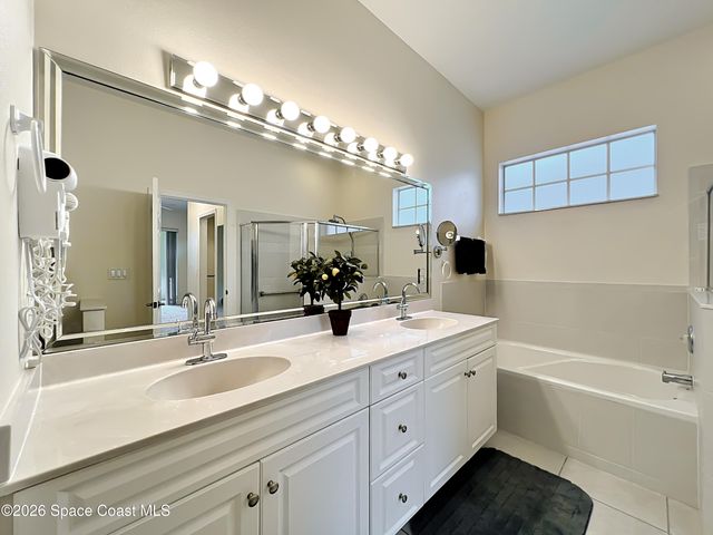4381 Timothy Drive, Merritt Island, FL 32953