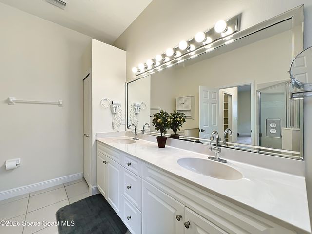 4381 Timothy Drive, Merritt Island, FL 32953