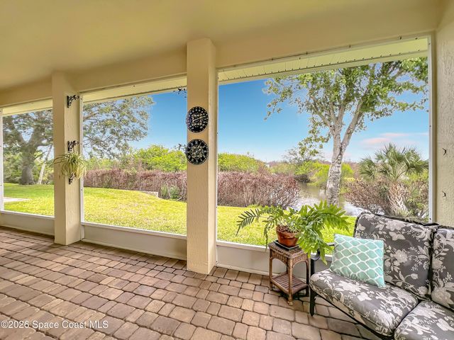 4381 Timothy Drive, Merritt Island, FL 32953
