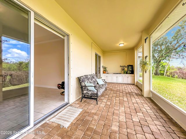 4381 Timothy Drive, Merritt Island, FL 32953