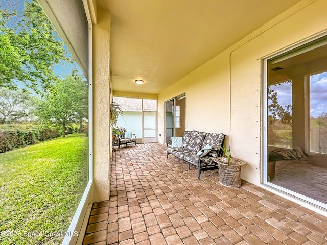 4381 Timothy Drive, Merritt Island, FL 32953
