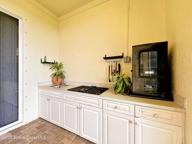 4381 Timothy Drive, Merritt Island, FL 32953