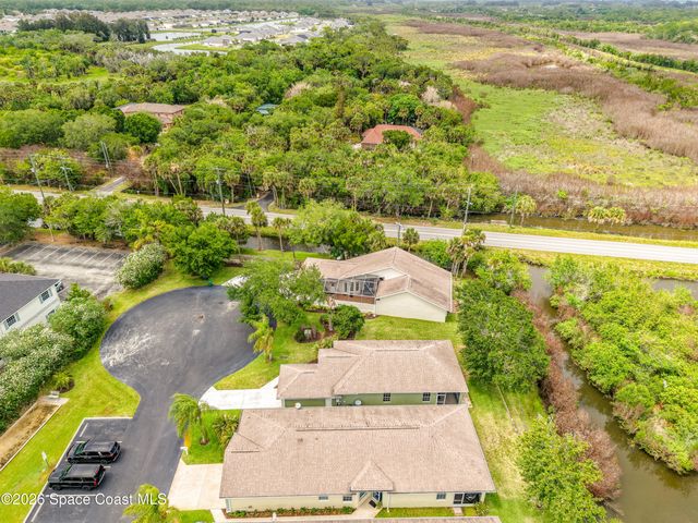 4381 Timothy Drive, Merritt Island, FL 32953