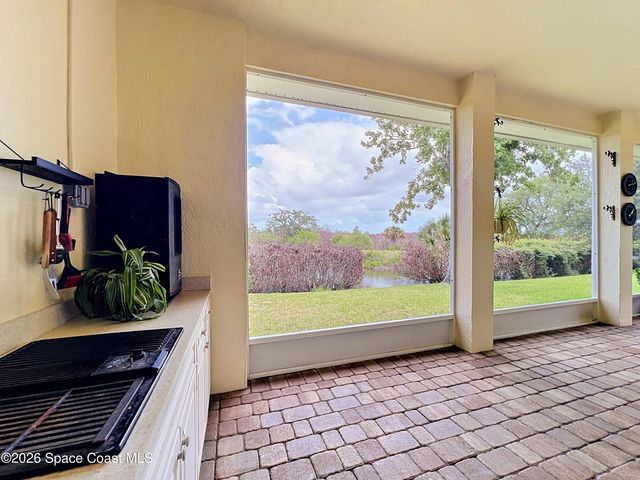 4381 Timothy Drive, Merritt Island, FL 32953