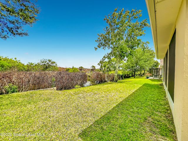 4381 Timothy Drive, Merritt Island, FL 32953
