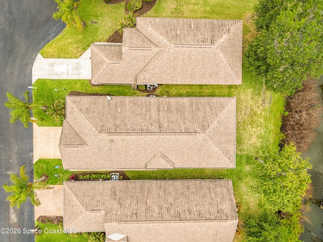 4381 Timothy Drive, Merritt Island, FL 32953