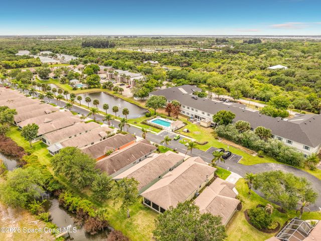 4381 Timothy Drive, Merritt Island, FL 32953