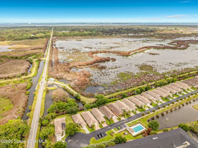 4381 Timothy Drive, Merritt Island, FL 32953