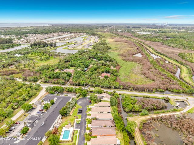 4381 Timothy Drive, Merritt Island, FL 32953