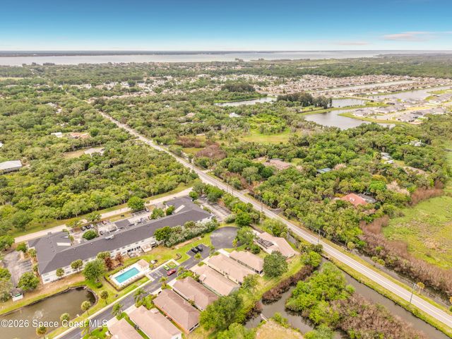 4381 Timothy Drive, Merritt Island, FL 32953