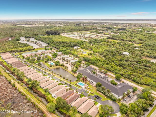 4381 Timothy Drive, Merritt Island, FL 32953