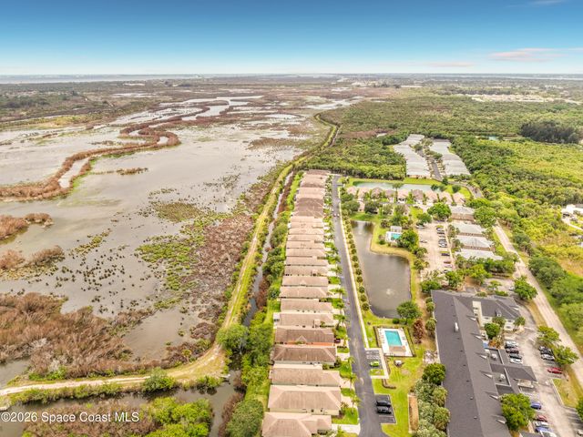 4381 Timothy Drive, Merritt Island, FL 32953