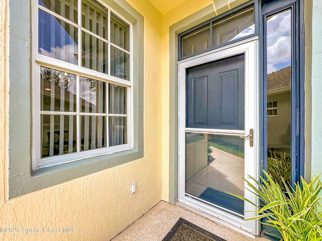 4381 Timothy Drive, Merritt Island, FL 32953