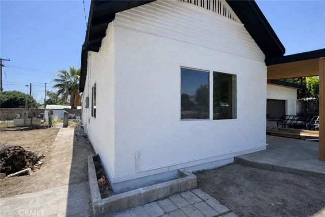 420 W K Street, Colton, CA 92324