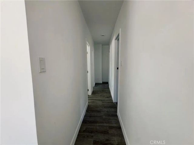 420 W K Street, Colton, CA 92324