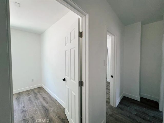 420 W K Street, Colton, CA 92324