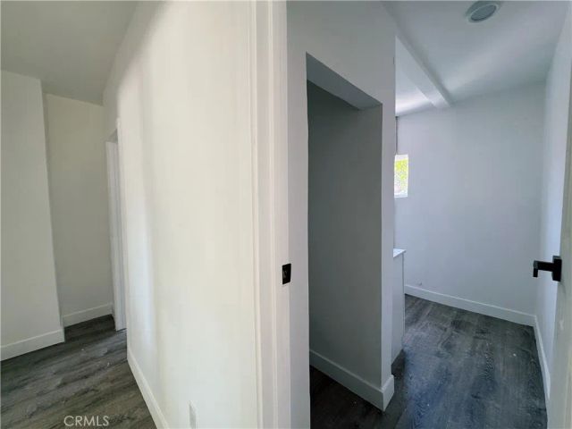 420 W K Street, Colton, CA 92324