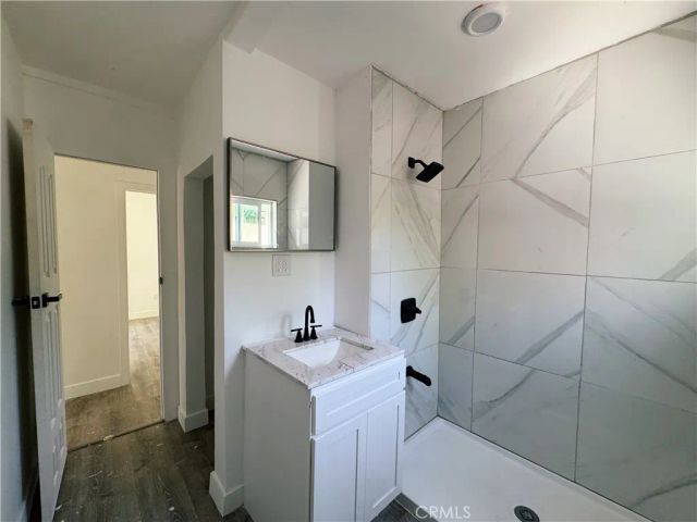 420 W K Street, Colton, CA 92324
