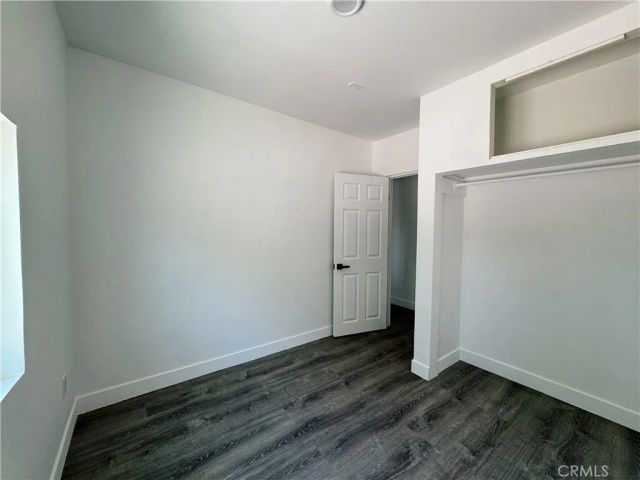 420 W K Street, Colton, CA 92324