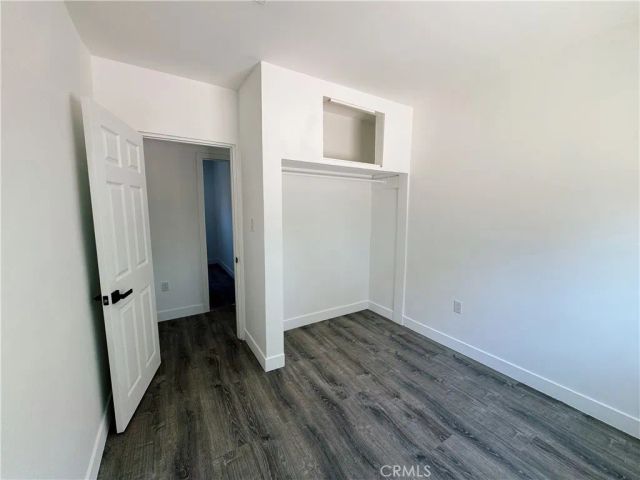 420 W K Street, Colton, CA 92324