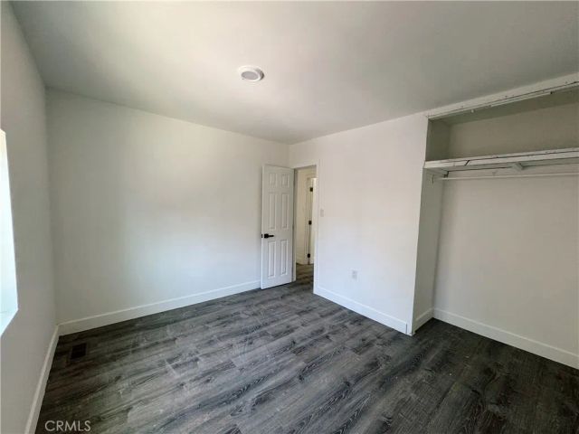 420 W K Street, Colton, CA 92324