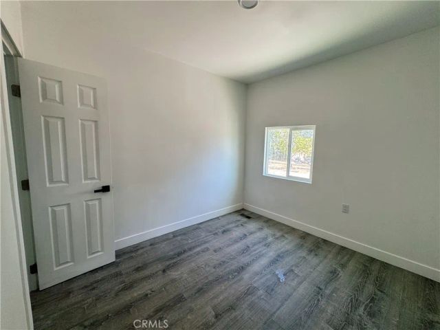 420 W K Street, Colton, CA 92324