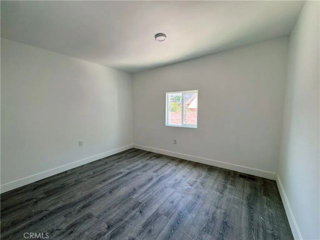 420 W K Street, Colton, CA 92324