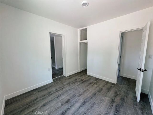 420 W K Street, Colton, CA 92324