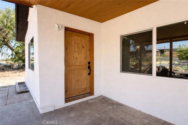 420 W K Street, Colton, CA 92324