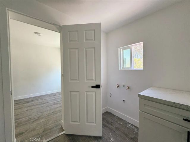 420 W K Street, Colton, CA 92324
