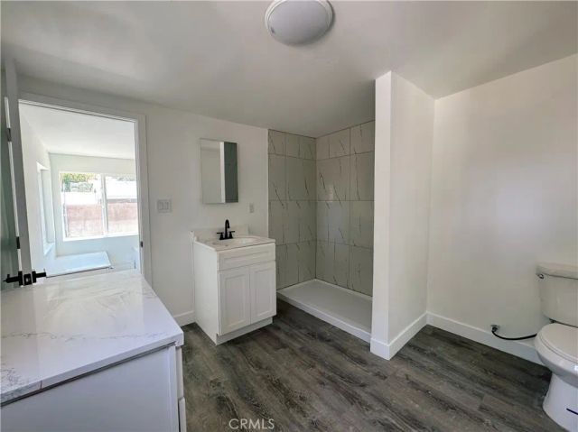 420 W K Street, Colton, CA 92324