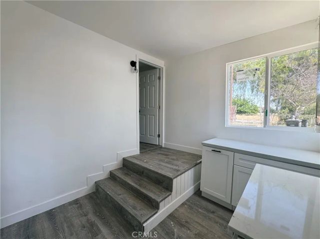 420 W K Street, Colton, CA 92324