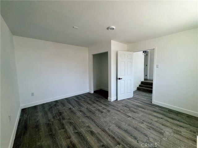 420 W K Street, Colton, CA 92324