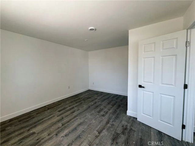 420 W K Street, Colton, CA 92324