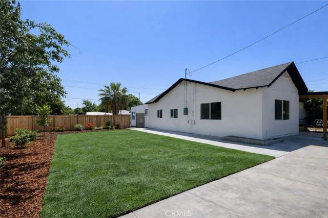 420 W K Street, Colton, CA 92324