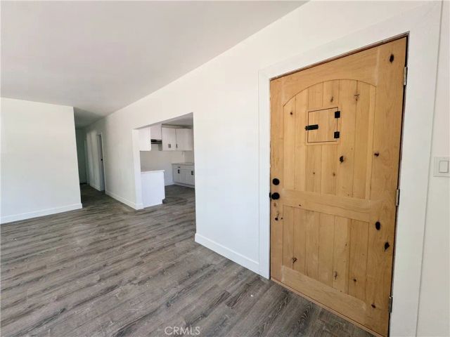 420 W K Street, Colton, CA 92324