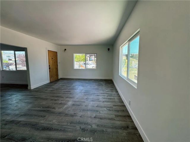 420 W K Street, Colton, CA 92324