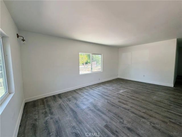 420 W K Street, Colton, CA 92324