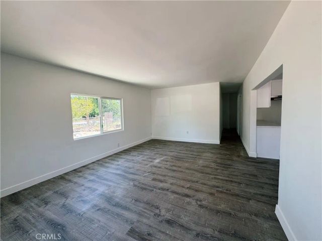 420 W K Street, Colton, CA 92324