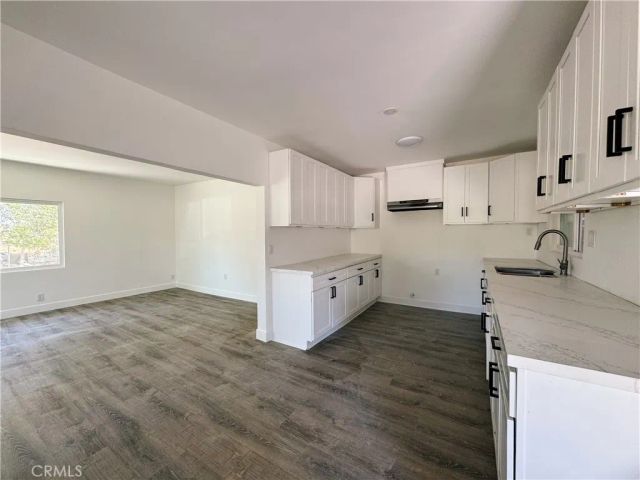 420 W K Street, Colton, CA 92324