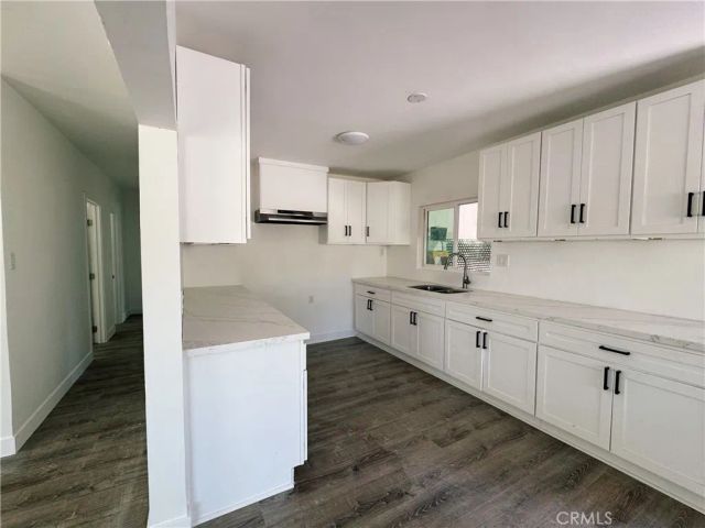 420 W K Street, Colton, CA 92324