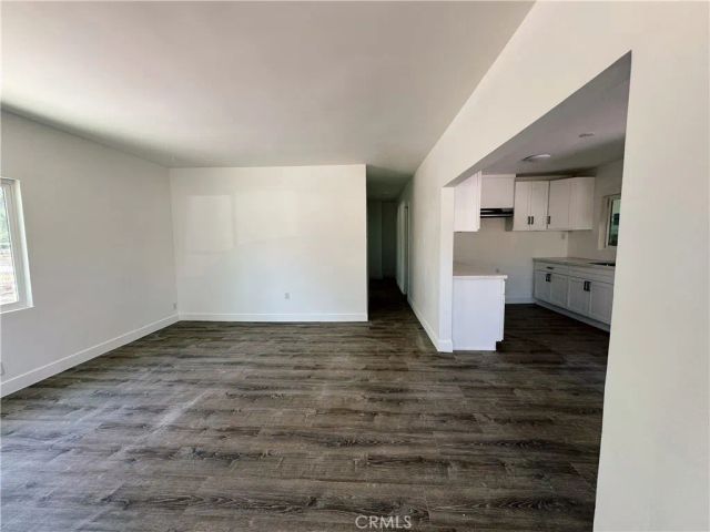 420 W K Street, Colton, CA 92324