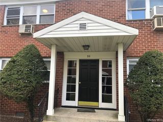 101 Middletown N #B, Pearl River, NY 10965